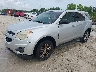 1GNALBEK5DZ****** Used and Repairable 2013 Chevrolet Equinox in Fort Myers