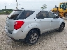 1GNALBEK5DZ****** Salvage and Wrecked 2013 Chevrolet Equinox in Florida State