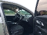 1GNALBEK5DZ****** Used and Repairable 2013 Chevrolet Equinox in Florida State