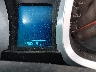 1GNALBEK5DZ****** Salvage 2013 Chevrolet Equinox in Fort Myers