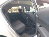 1GNALBEK5DZ****** Wrecked 2013 Chevrolet Equinox in Fort Myers