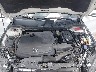 WDDSJ4EB2JN****** Repairable 2018 Mercedes-Benz Cla 250 in Houston