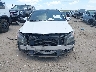 WDDSJ4EB2JN****** Used 2018 Mercedes-Benz Cla 250 in Texas State