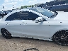 WDDSJ4EB2JN****** Repairable 2018 Mercedes-Benz Cla 250 in Texas State