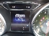 WDDSJ4EB2JN****** Wrecked 2018 Mercedes-Benz Cla 250