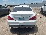WDDSJ4EB2JN****** Used 2018 Mercedes-Benz Cla 250