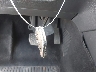 WDDSJ4EB2JN****** Salvage 2018 Mercedes-Benz Cla 250 in Texas State