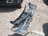 WDDSJ4EB2JN****** Wrecked 2018 Mercedes-Benz Cla 250 in Texas State