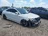 WDDSJ4EB2JN****** Salvage and Wrecked 2018 Mercedes-Benz Cla 250 in Houston