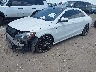 WDDSJ4EB2JN****** Used and Repairable 2018 Mercedes-Benz Cla 250 in Houston