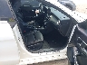 WDDSJ4EB2JN****** Used and Repairable 2018 Mercedes-Benz Cla 250 in Texas State