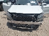 WDDSJ4EB2JN****** Salvage and Repairable 2018 Mercedes-Benz Cla 250 in Texas State