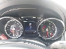 WDDSJ4EB2JN****** Salvage 2018 Mercedes-Benz Cla 250 in Houston