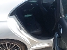 WDDSJ4EB2JN****** Wrecked 2018 Mercedes-Benz Cla 250 in Houston