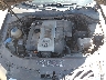 WVWAK93C67P****** Reparables 2007 Volkswagen Passat en Tucson