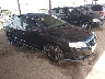 WVWAK93C67P****** Salvamento y Destrozados 2007 Volkswagen Passat en Tucson