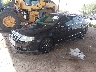WVWAK93C67P****** Usados y Reparables 2007 Volkswagen Passat en Tucson