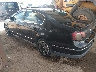 WVWAK93C67P****** Salvamento y Reparables 2007 Volkswagen Passat en Tucson