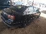 WVWAK93C67P****** Salvamento y Destrozados 2007 Volkswagen Passat en Estado de Arizona
