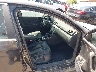WVWAK93C67P****** Usados y Reparables 2007 Volkswagen Passat en Estado de Arizona