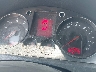WVWAK93C67P****** Salvamento 2007 Volkswagen Passat en Tucson