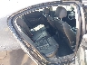 WVWAK93C67P****** Destrozados 2007 Volkswagen Passat en Tucson
