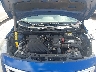 3N1CN7AP5FL****** Repairable 2015 Nissan Versa in Houston