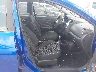 3N1CN7AP5FL****** Used and Repairable 2015 Nissan Versa in Texas State