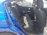 3N1CN7AP5FL****** Wrecked 2015 Nissan Versa in Houston