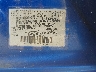 3N1CN7AP5FL****** Used 2015 Nissan Versa in Houston
