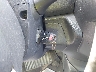 3N1CN7AP5FL****** Salvage 2015 Nissan Versa in Texas State