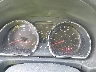 3N1CN7AP5FL****** Salvage 2015 Nissan Versa in Houston