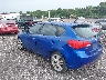 KNAFW5A38D5****** Salvage and Repairable 2013 Kia Forte in Tampa North