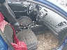 KNAFW5A38D5****** Used and Repairable 2013 Kia Forte in Florida State
