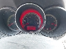KNAFW5A38D5****** Salvage 2013 Kia Forte in Tampa North