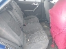 KNAFW5A38D5****** Wrecked 2013 Kia Forte in Tampa North