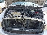 1D7HA18DX4J****** Reparables 2004 Dodge Ram 1500 en Houston