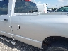 1D7HA18DX4J****** Destrozados 2004 Dodge Ram 1500 en Estado de Texas