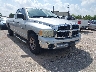 1D7HA18DX4J****** Salvamento y Destrozados 2004 Dodge Ram 1500 en Houston