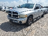 1D7HA18DX4J****** Usados y Reparables 2004 Dodge Ram 1500 en Houston