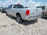 1D7HA18DX4J****** Salvamento y Reparables 2004 Dodge Ram 1500 en Houston