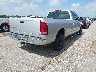 1D7HA18DX4J****** Salvamento y Destrozados 2004 Dodge Ram 1500 en Estado de Texas