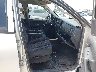 1D7HA18DX4J****** Usados y Reparables 2004 Dodge Ram 1500 en Estado de Texas