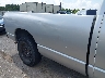 1D7HA18DX4J****** Salvamento y Reparables 2004 Dodge Ram 1500 en Estado de Texas