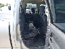 1D7HA18DX4J****** Destrozados 2004 Dodge Ram 1500 en Houston