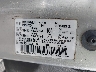 1D7HA18DX4J****** Usados 2004 Dodge Ram 1500 en Houston