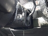 1D7HA18DX4J****** Salvamento 2004 Dodge Ram 1500 en Estado de Texas