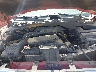1D8HD58D25F****** Repairable 2005 Dodge Durango in Corpus Christi