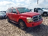 1D8HD58D25F****** Salvage and Wrecked 2005 Dodge Durango in Corpus Christi