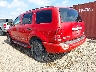 1D8HD58D25F****** Salvage and Repairable 2005 Dodge Durango in Corpus Christi